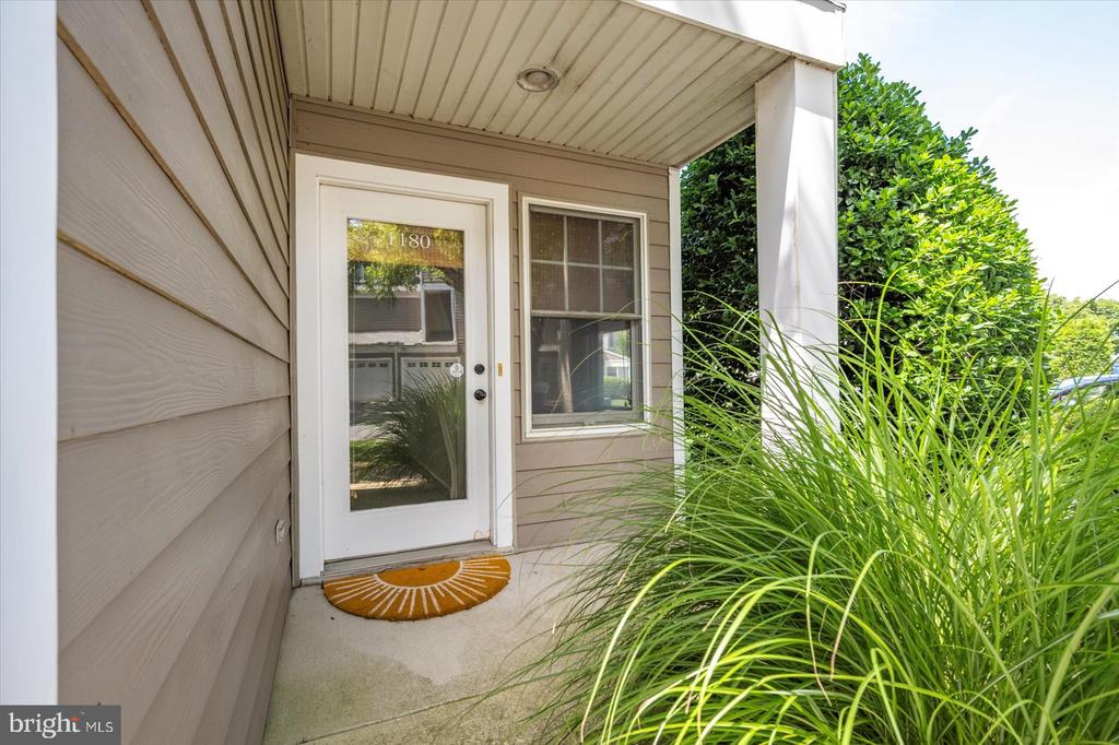 38277 OCEAN VISTA DRIVE Unit: 1180