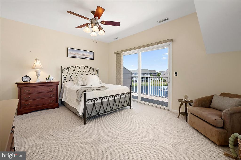 38277 OCEAN VISTA DRIVE Unit: 1180