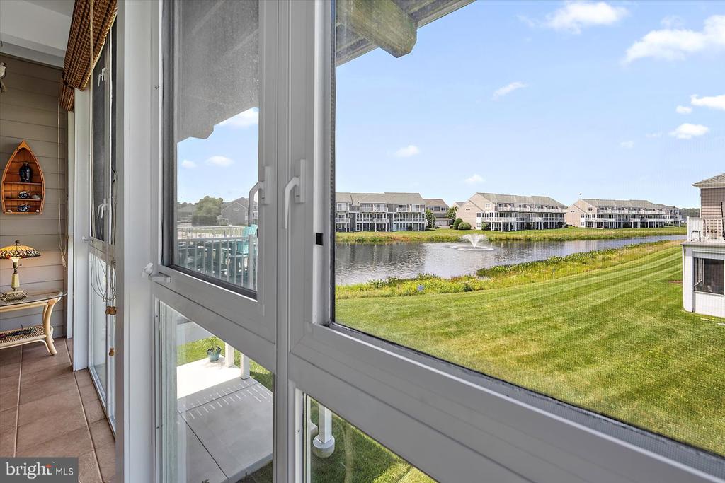 38277 OCEAN VISTA DRIVE Unit: 1180
