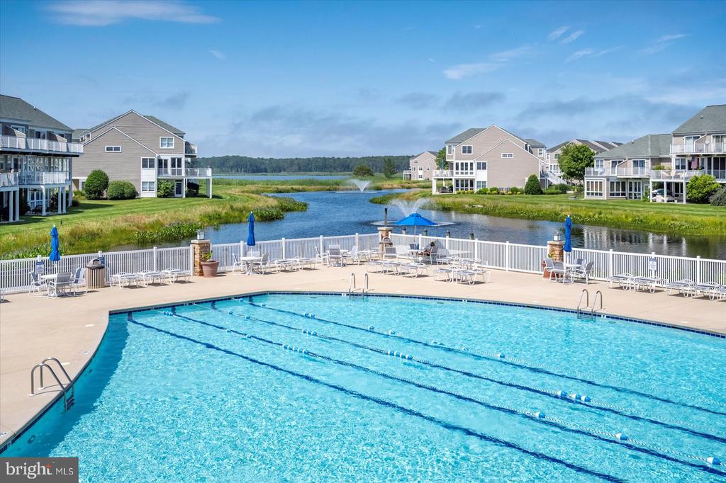 38277 OCEAN VISTA DRIVE Unit: 1180