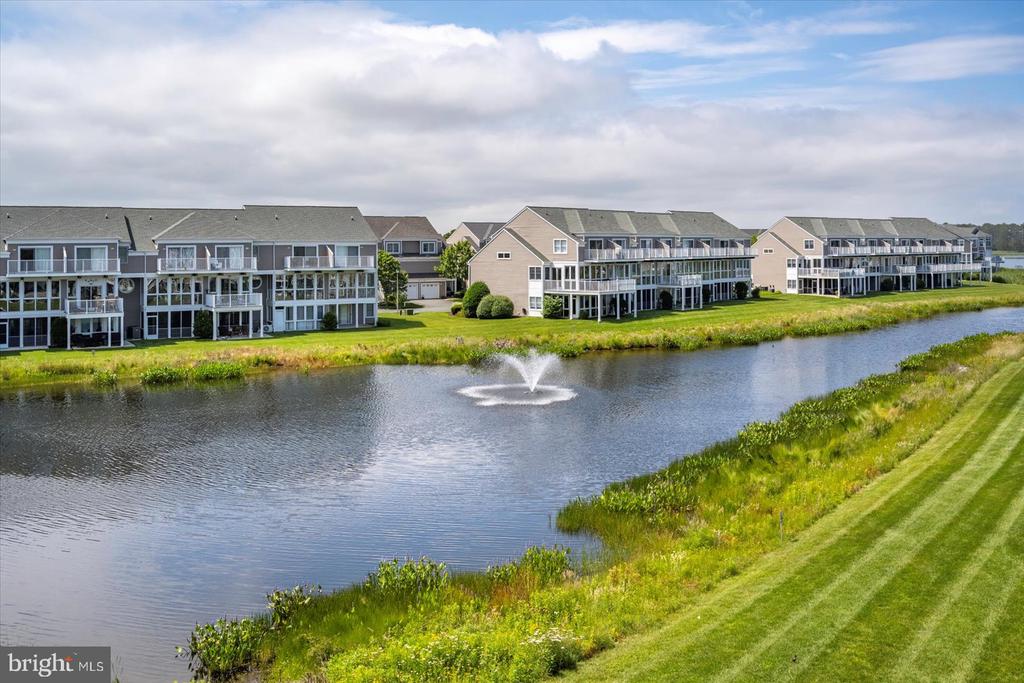 38277 OCEAN VISTA DRIVE Unit: 1180