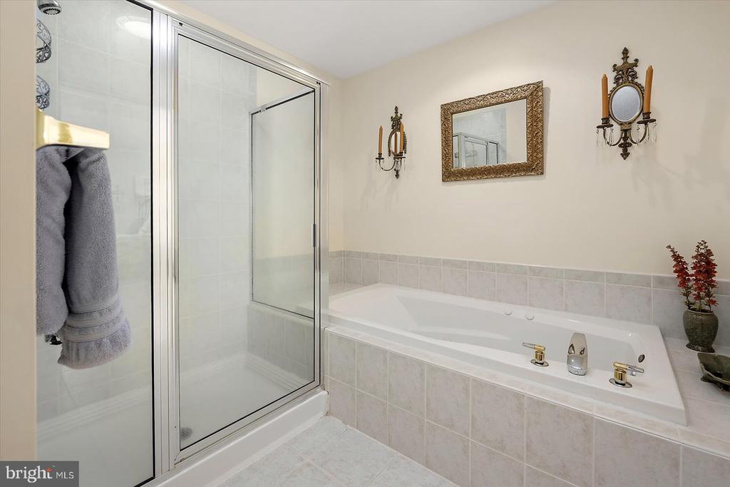 38277 OCEAN VISTA DRIVE Unit: 1180