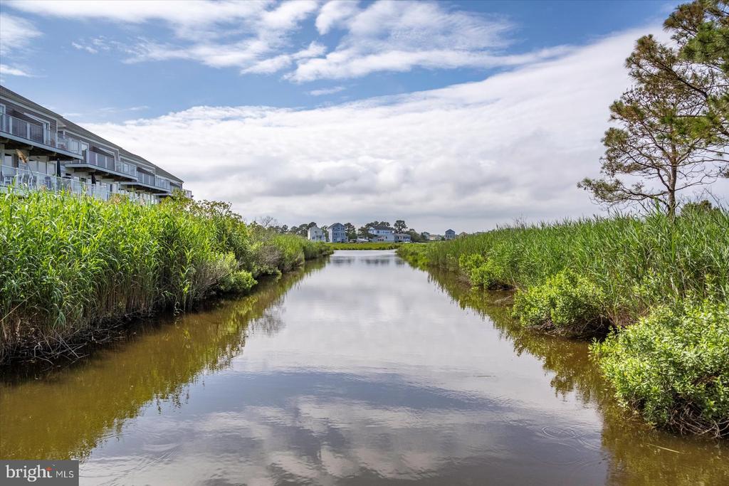 38277 OCEAN VISTA DRIVE Unit: 1180