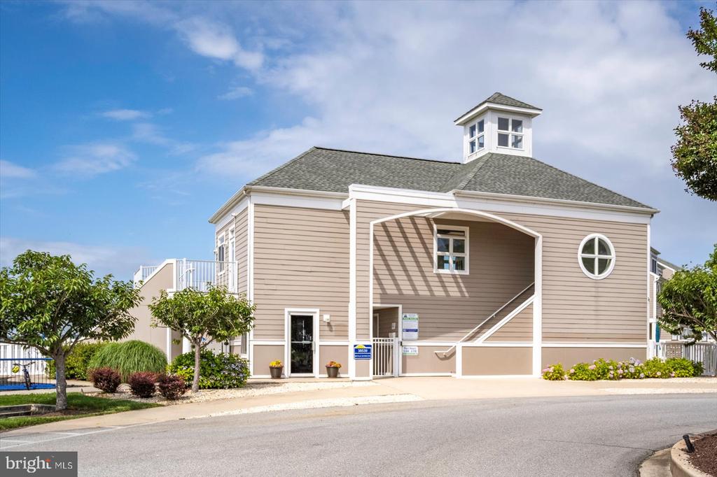 38277 OCEAN VISTA DRIVE Unit: 1180