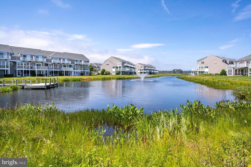 38277 OCEAN VISTA DRIVE Unit: 1180