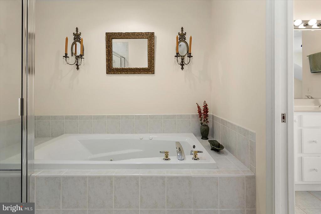38277 OCEAN VISTA DRIVE Unit: 1180