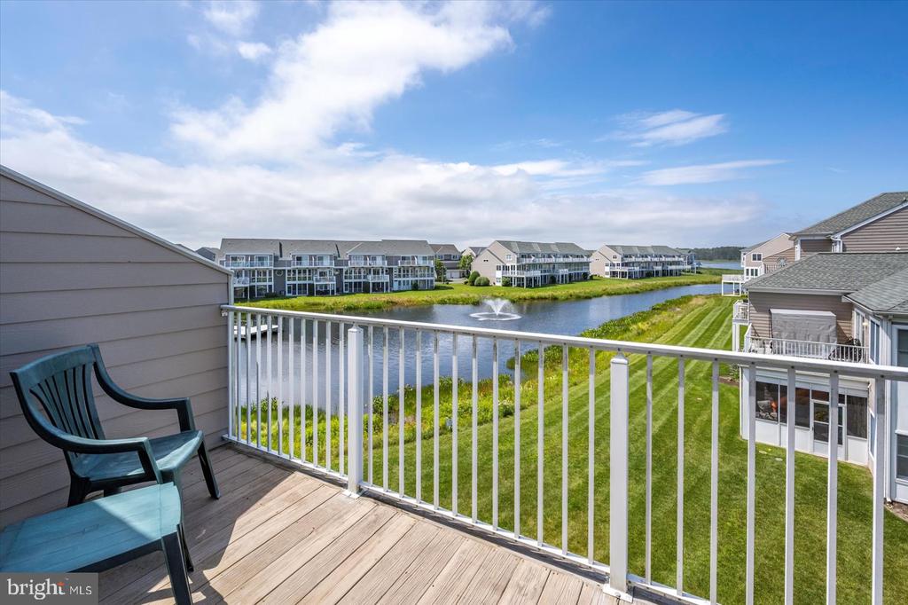 38277 OCEAN VISTA DRIVE Unit: 1180
