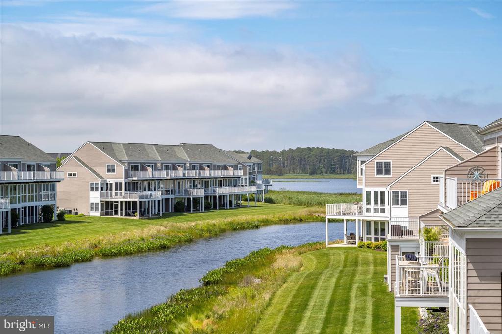 38277 OCEAN VISTA DRIVE Unit: 1180