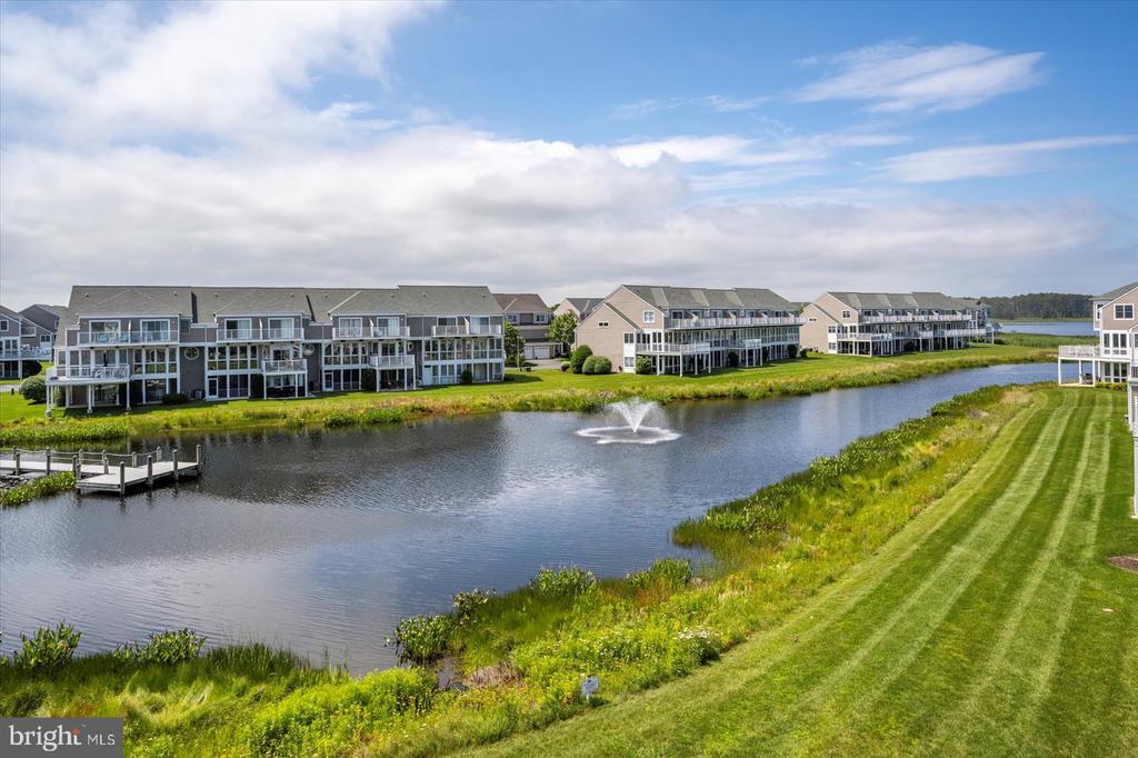 38277 OCEAN VISTA DRIVE Unit: 1180