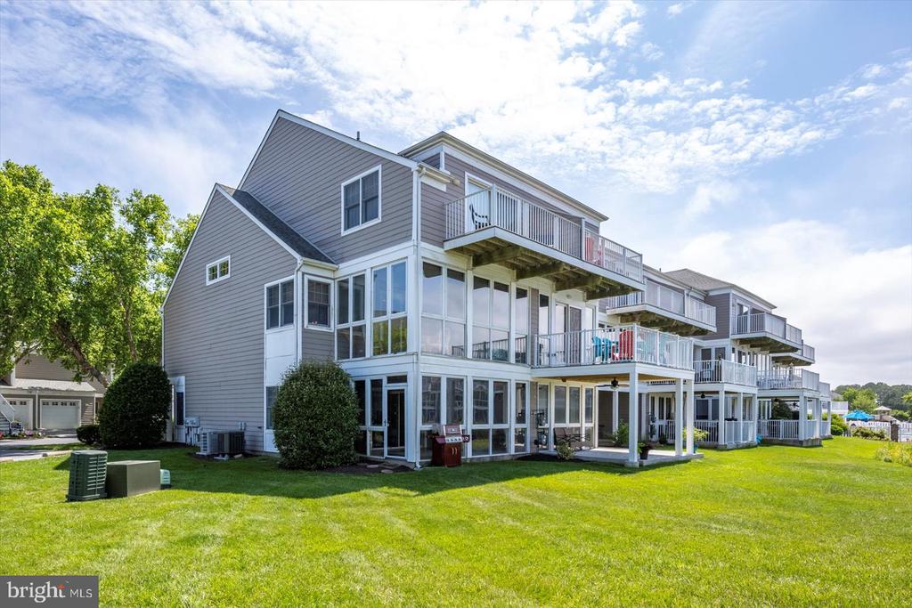38277 OCEAN VISTA DRIVE Unit: 1180