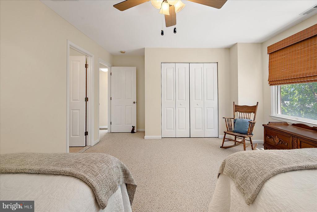 38277 OCEAN VISTA DRIVE Unit: 1180
