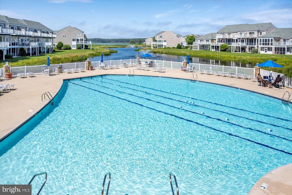 38277 OCEAN VISTA DRIVE Unit: 1180