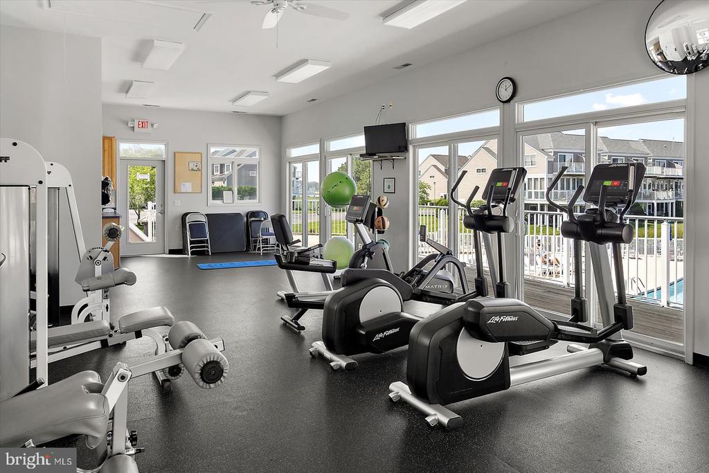 38277 OCEAN VISTA DRIVE Unit: 1180