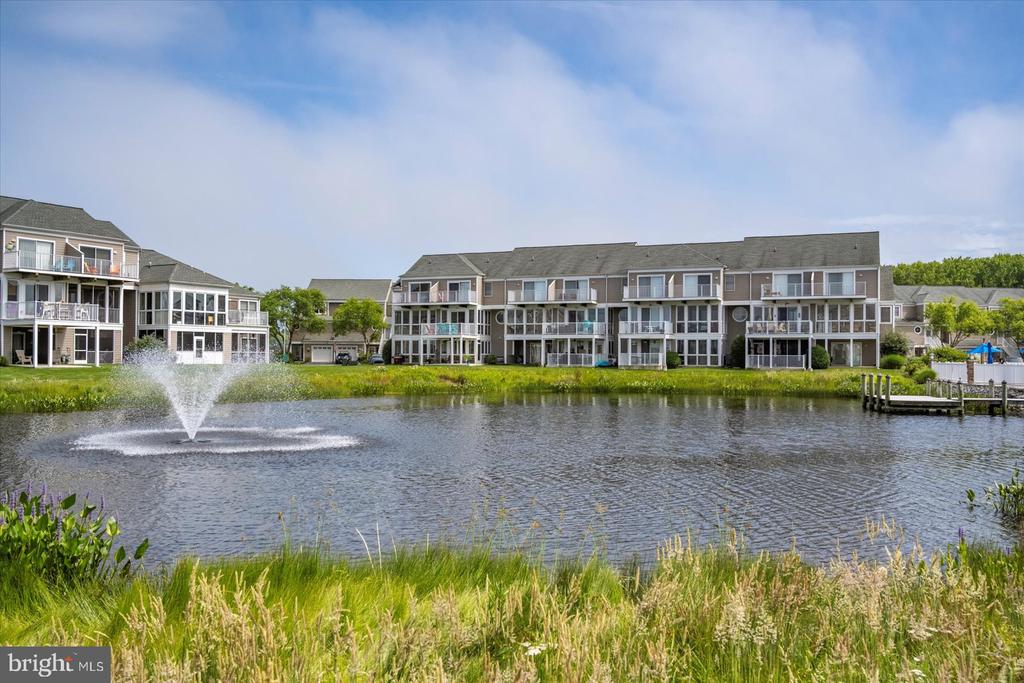 38277 OCEAN VISTA DRIVE Unit: 1180