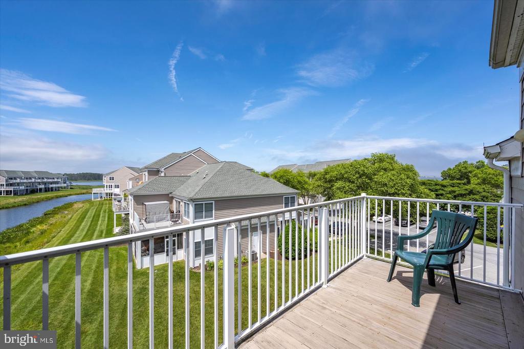38277 OCEAN VISTA DRIVE Unit: 1180