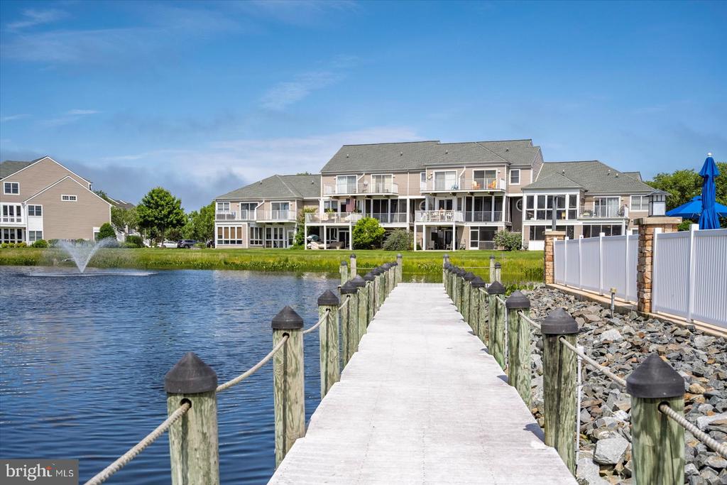 38277 OCEAN VISTA DRIVE Unit: 1180