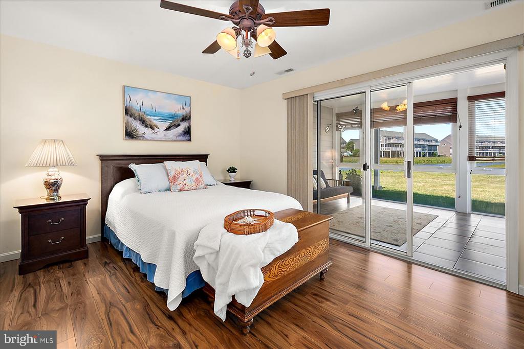 38277 OCEAN VISTA DRIVE Unit: 1180