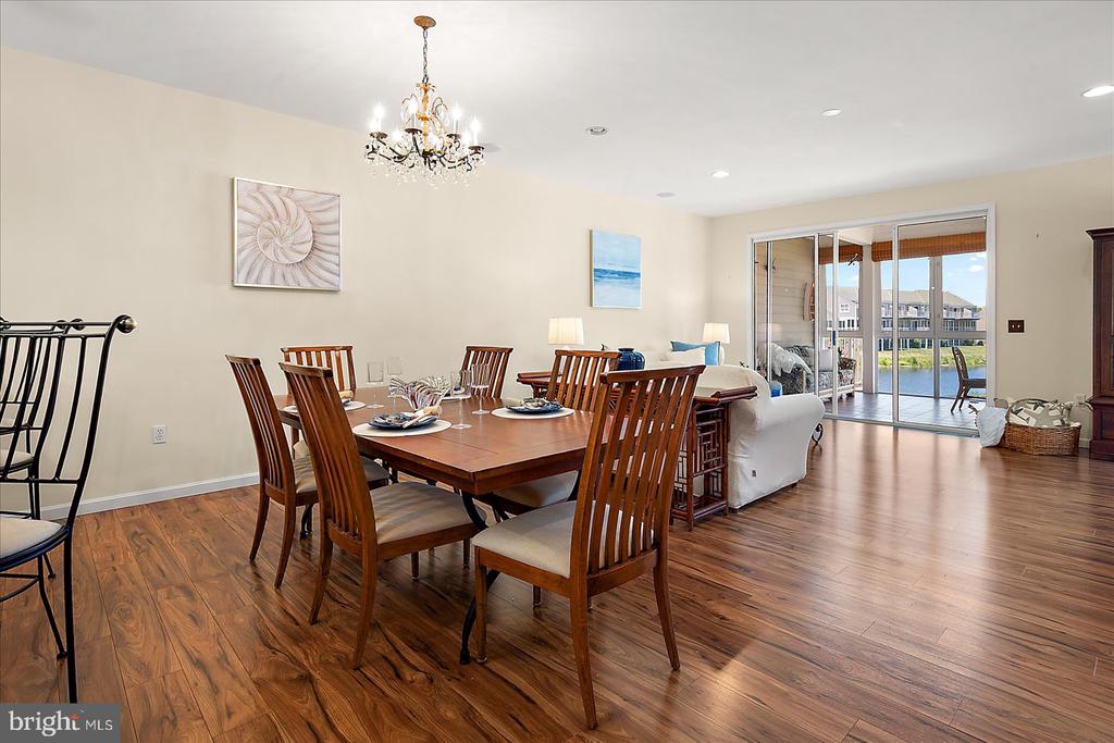 38277 OCEAN VISTA DRIVE Unit: 1180