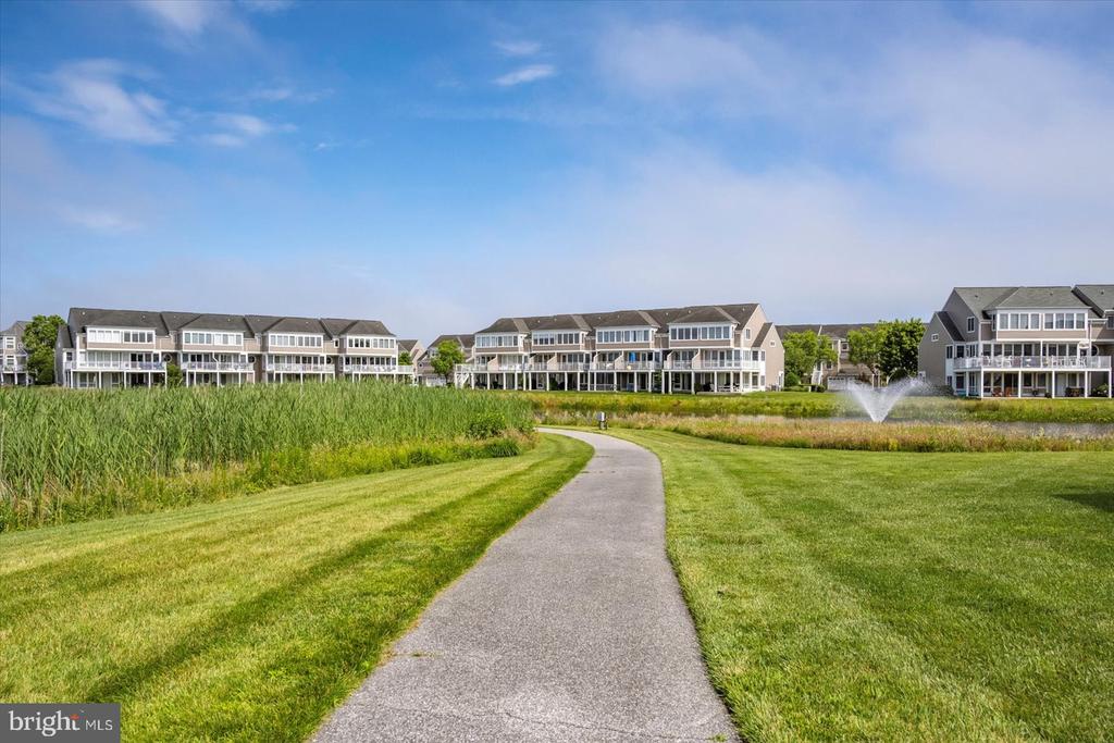 38277 OCEAN VISTA DRIVE Unit: 1180