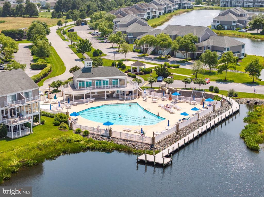38277 OCEAN VISTA DRIVE Unit: 1180