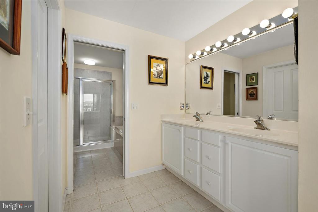 38277 OCEAN VISTA DRIVE Unit: 1180