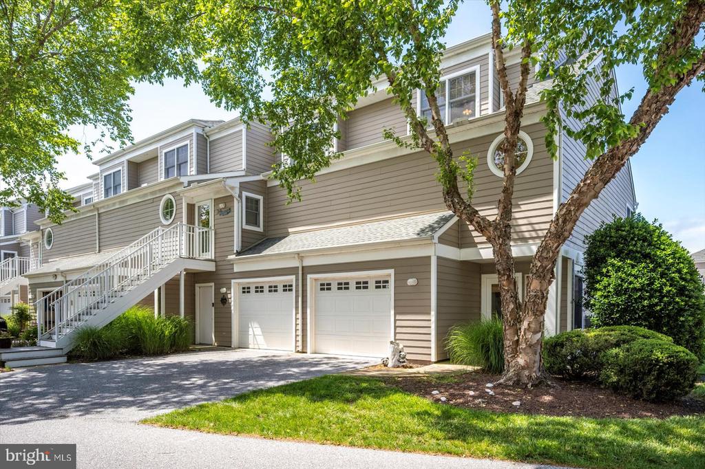 38277 OCEAN VISTA DRIVE Unit: 1180
