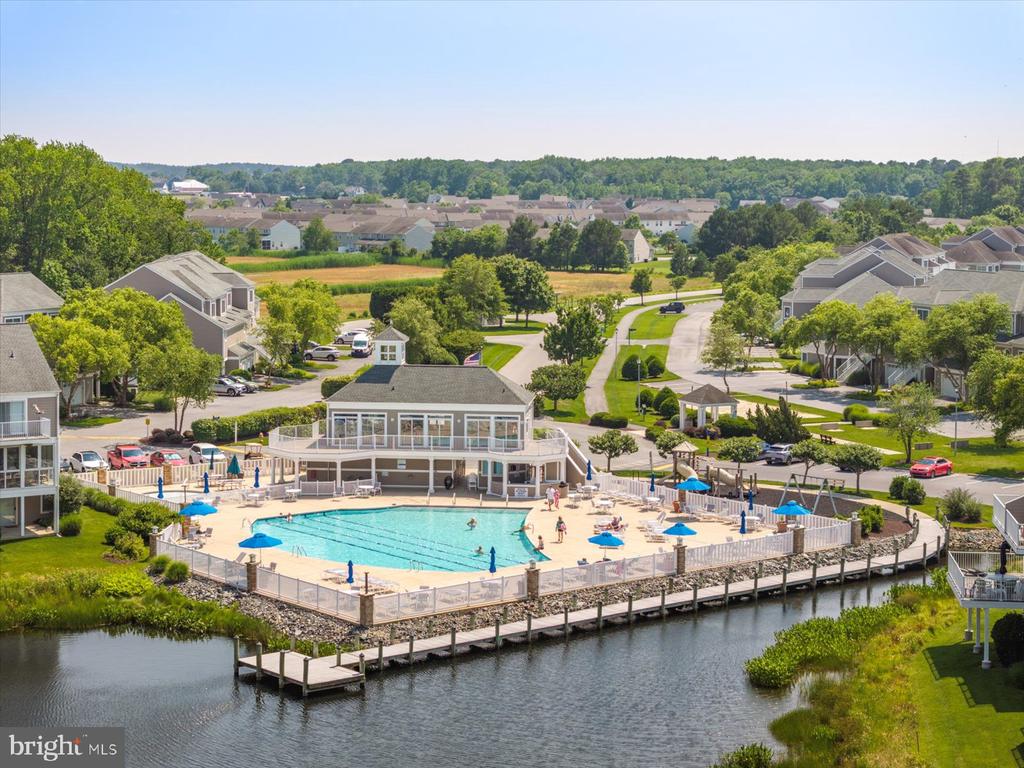 38277 OCEAN VISTA DRIVE Unit: 1180