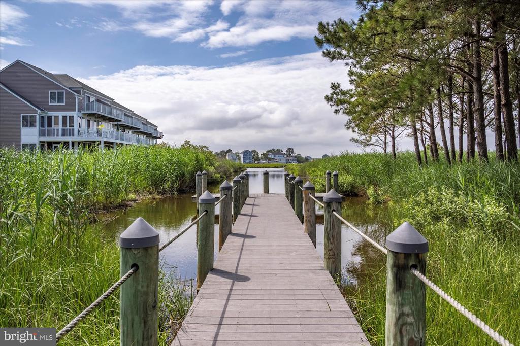 38277 OCEAN VISTA DRIVE Unit: 1180