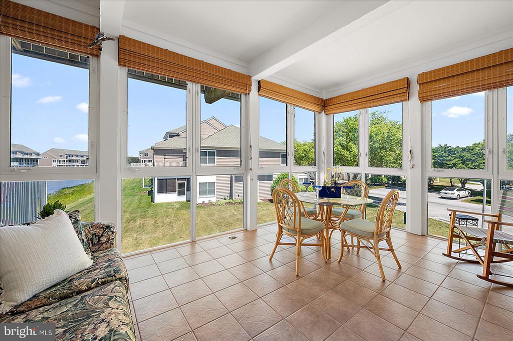 38277 OCEAN VISTA DRIVE Unit: 1180
