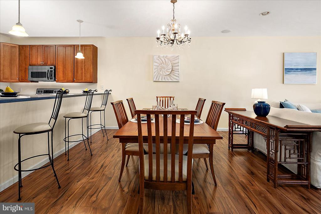 38277 OCEAN VISTA DRIVE Unit: 1180