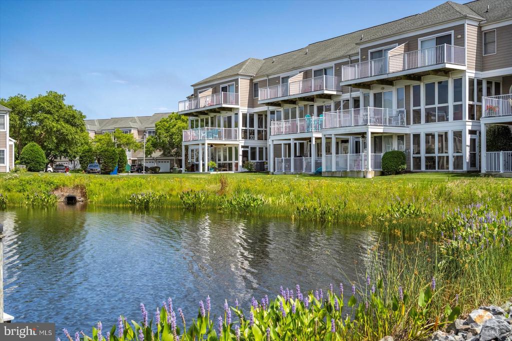 38277 OCEAN VISTA DRIVE Unit: 1180