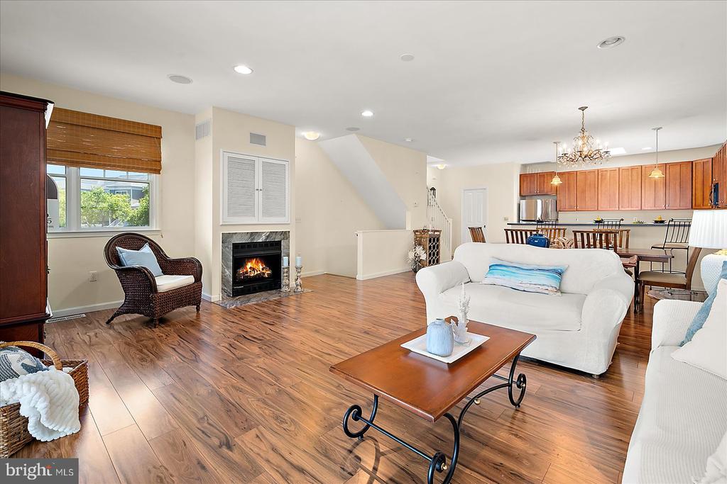 38277 OCEAN VISTA DRIVE Unit: 1180