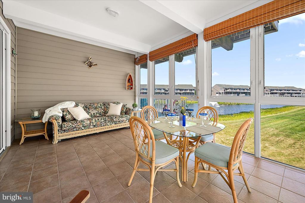 38277 OCEAN VISTA DRIVE Unit: 1180