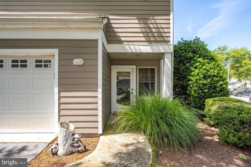38277 OCEAN VISTA DRIVE Unit: 1180