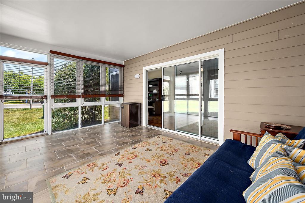 38277 OCEAN VISTA DRIVE Unit: 1180