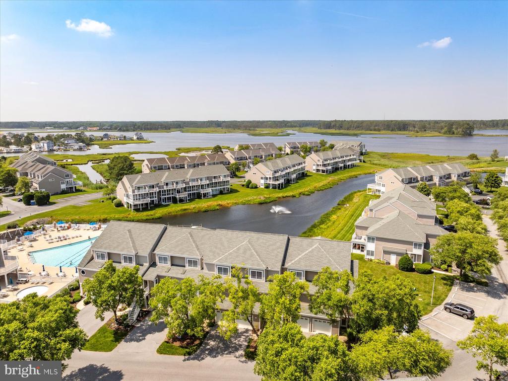 38277 OCEAN VISTA DRIVE Unit: 1180