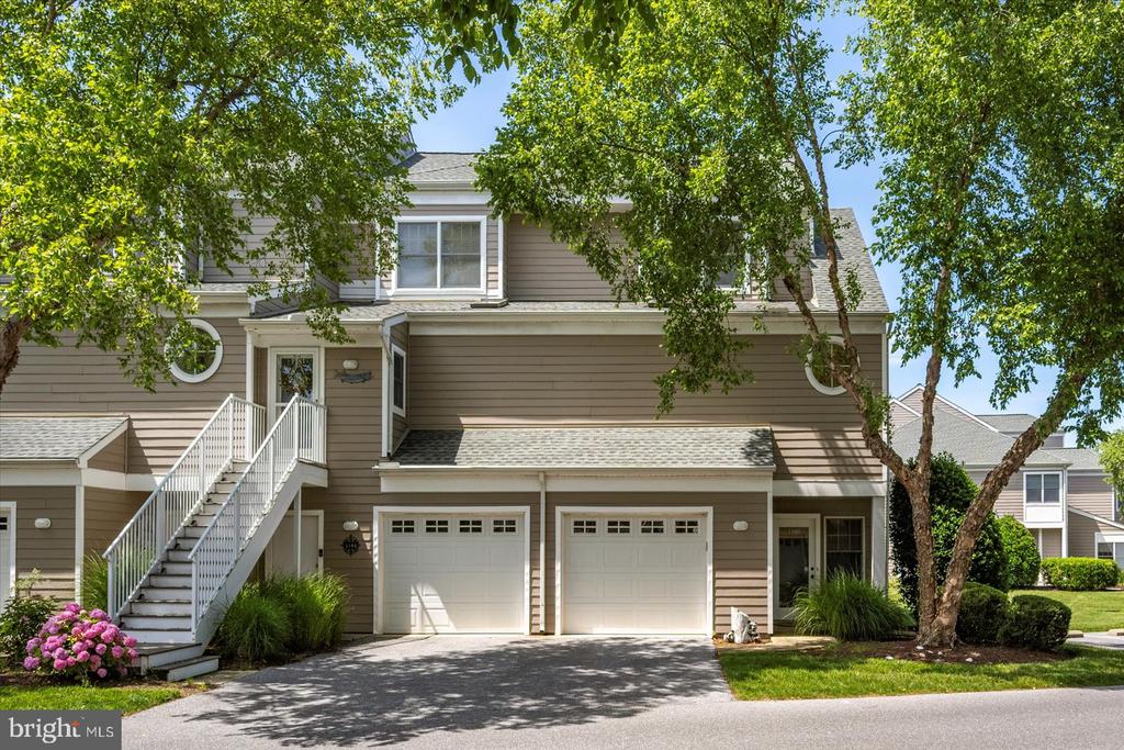 38277 OCEAN VISTA DRIVE Unit: 1180