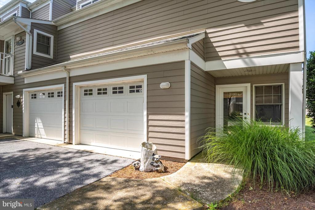 38277 OCEAN VISTA DRIVE Unit: 1180