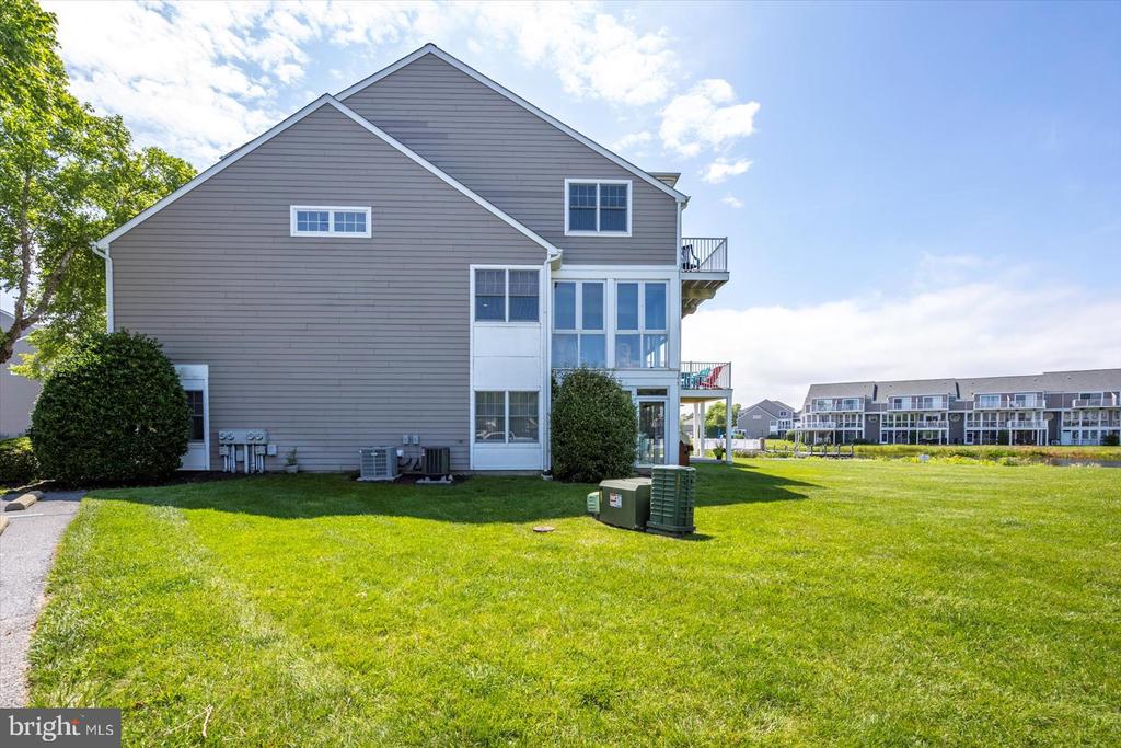 38277 OCEAN VISTA DRIVE Unit: 1180