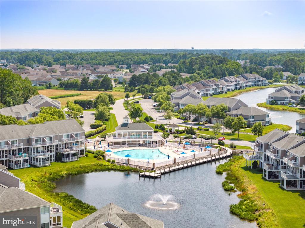 38277 OCEAN VISTA DRIVE Unit: 1180