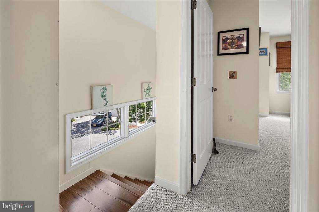38277 OCEAN VISTA DRIVE Unit: 1180