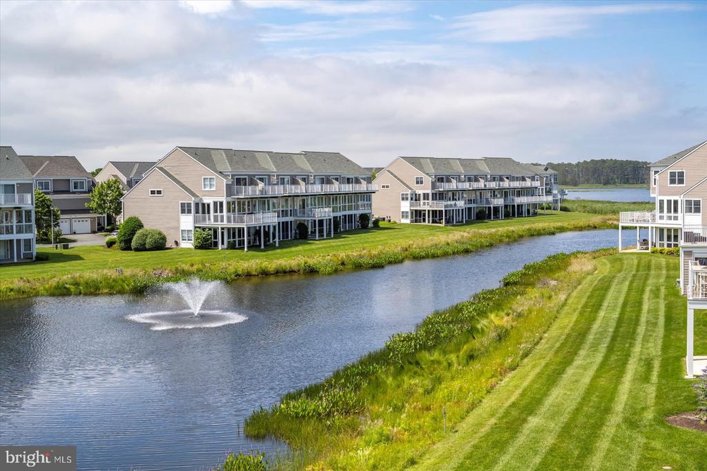 38277 OCEAN VISTA DRIVE Unit: 1180