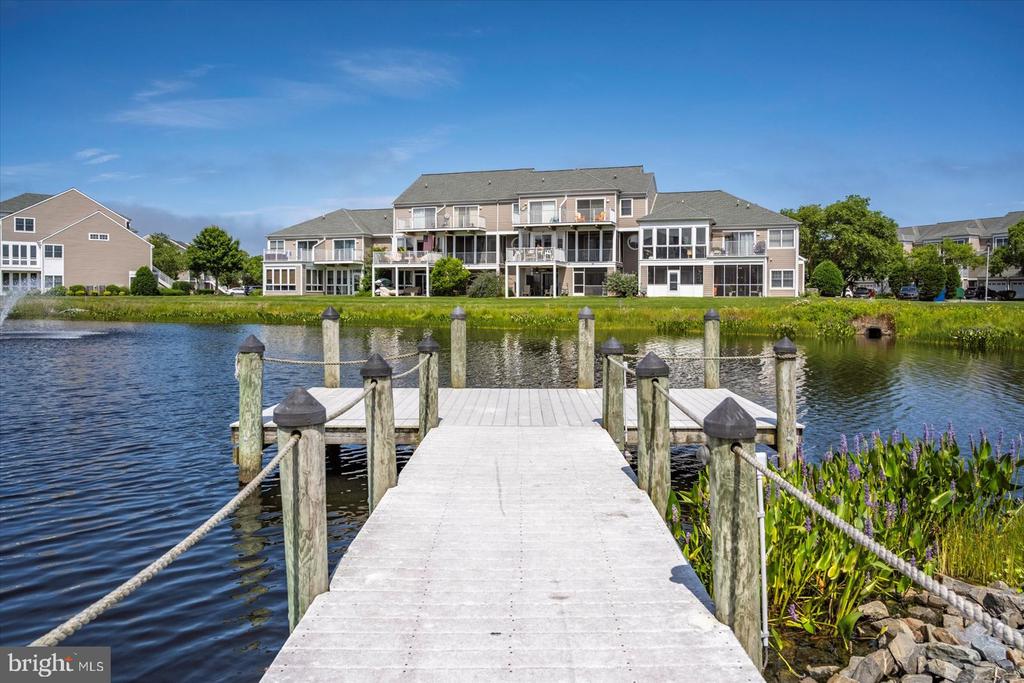 38277 OCEAN VISTA DRIVE Unit: 1180