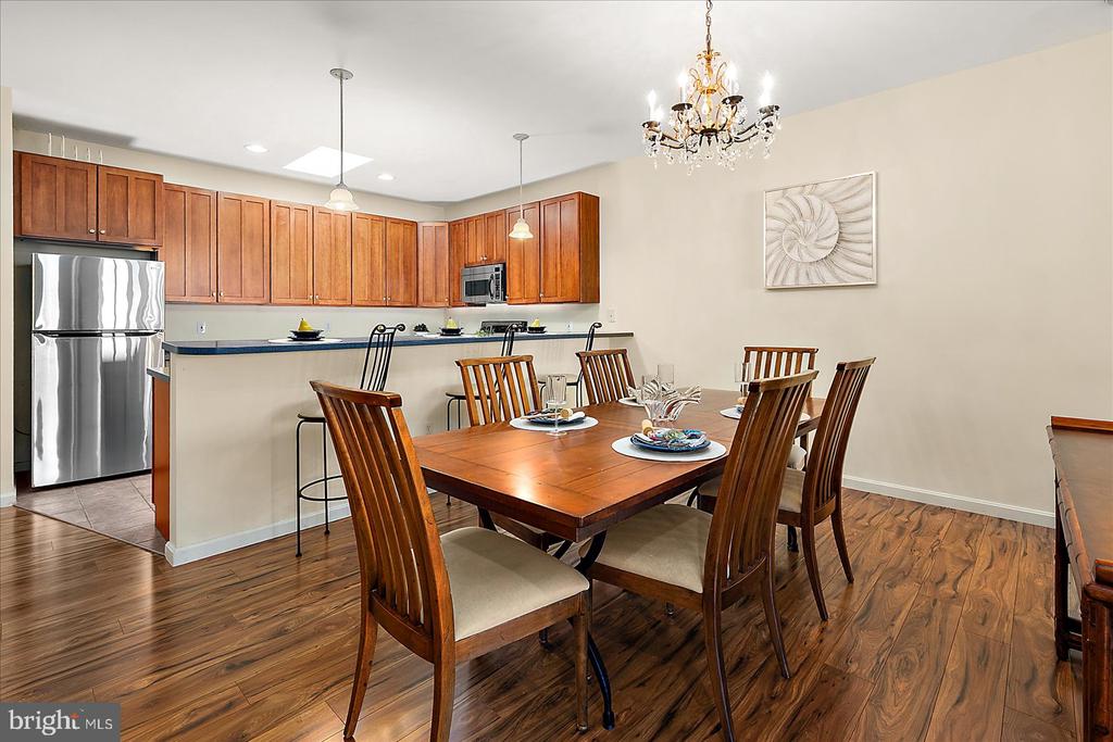 38277 OCEAN VISTA DRIVE Unit: 1180