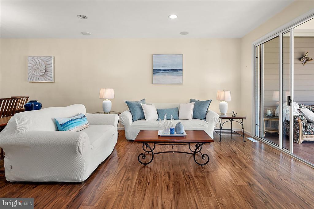 38277 OCEAN VISTA DRIVE Unit: 1180