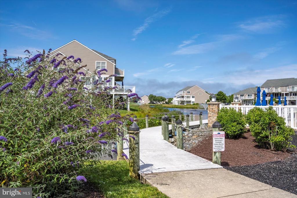38277 OCEAN VISTA DRIVE Unit: 1180