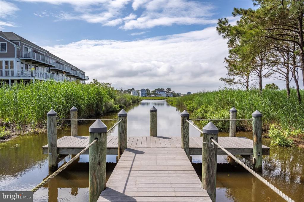 38277 OCEAN VISTA DRIVE Unit: 1180