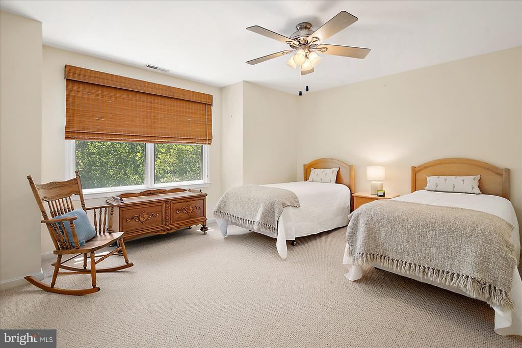 38277 OCEAN VISTA DRIVE Unit: 1180