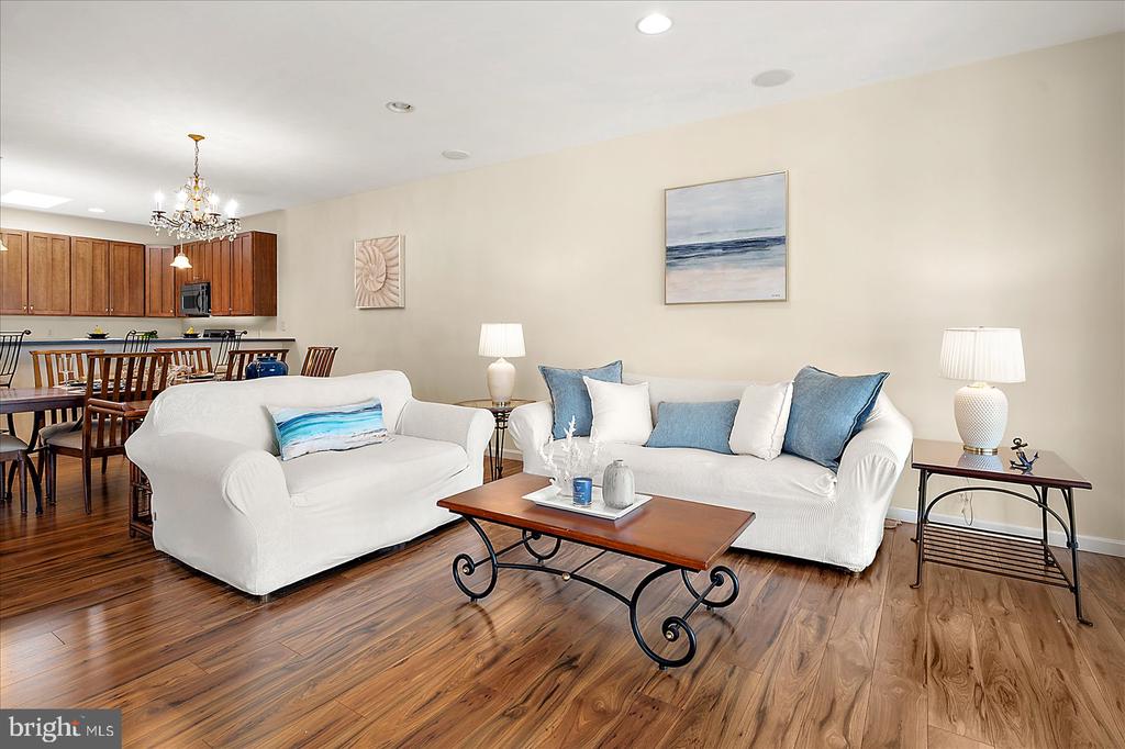 38277 OCEAN VISTA DRIVE Unit: 1180