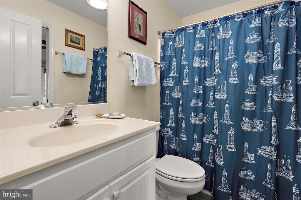 38277 OCEAN VISTA DRIVE Unit: 1180